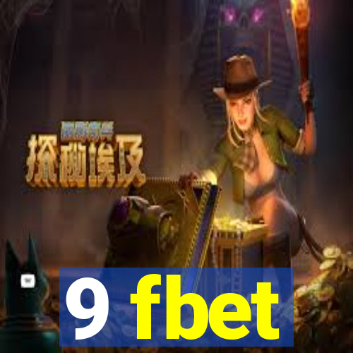 9 fbet